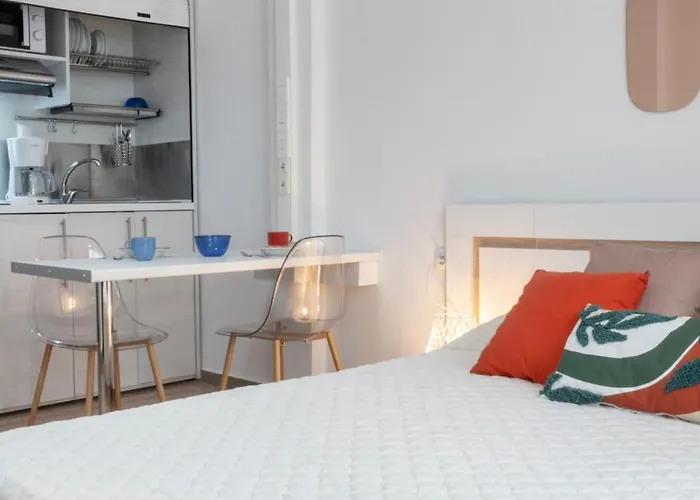 Konstamar Studio
