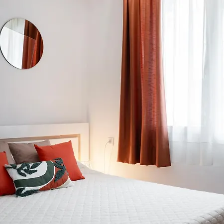 Konstamar Studio Thessalonique Extérieur photo