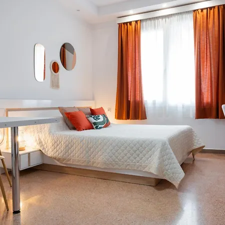 Konstamar Studio Thessalonique Extérieur photo