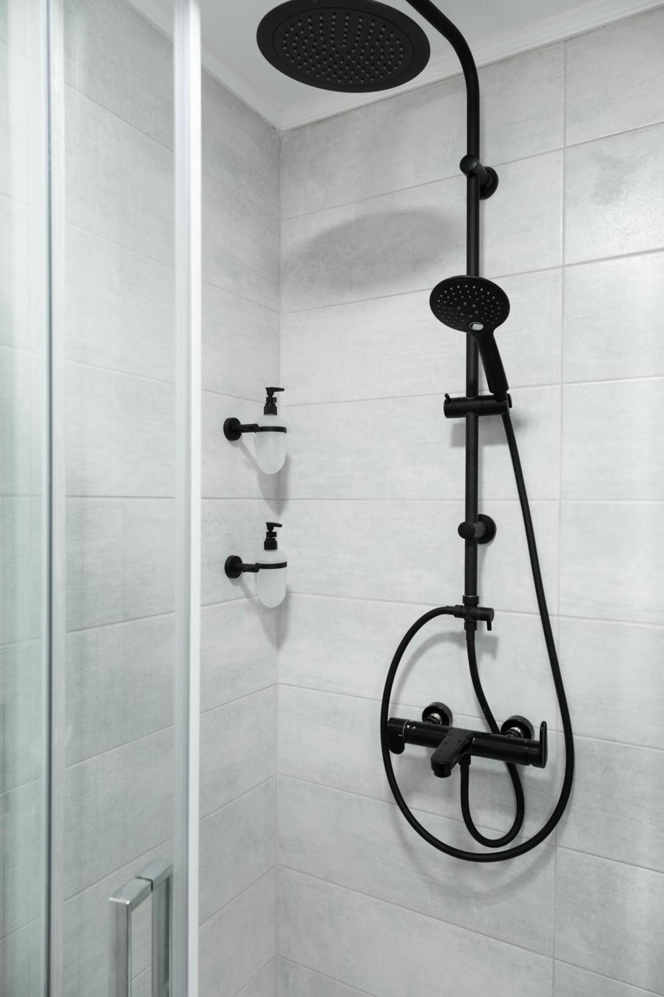 Appartement Konstamar